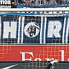 15.2.2014   MSV Duisburg - FC Rot-Weiss Erfurt  3-2_114